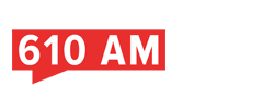 CHNLAM – Radio NL :: Player