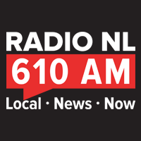 CHNLAM – Radio NL :: Player